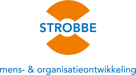 Strobbe Mens-& Organisatieontwikkeling